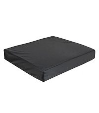 Cushion - Foam For Wheelchair